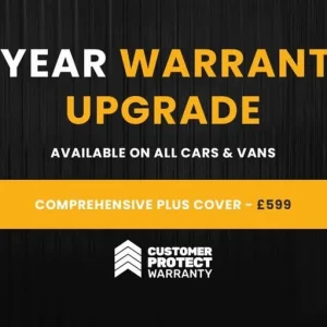 2015 Honda Civic i-VTEC S Hatchback 1.8 Manual Petrol Hatchback Petrol Manual - Image 4