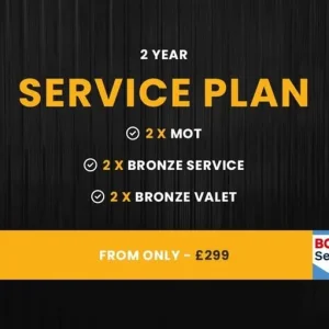 2015 Honda Civic i-VTEC S Hatchback 1.8 Manual Petrol Hatchback Petrol Manual - Image 5