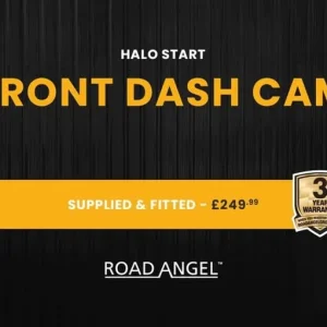 2015 Honda Civic i-VTEC S Hatchback 1.8 Manual Petrol Hatchback Petrol Manual - Image 6