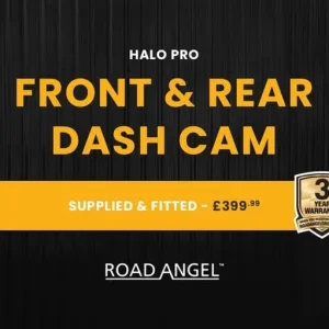 2015 Honda Civic i-VTEC S Hatchback 1.8 Manual Petrol Hatchback Petrol Manual - Image 7