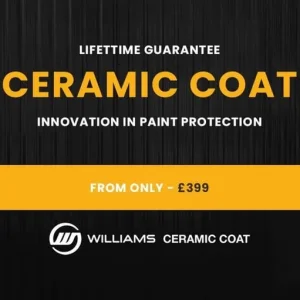 2015 Honda Civic i-VTEC S Hatchback 1.8 Manual Petrol Hatchback Petrol Manual - Image 8