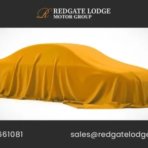 2015 Honda Civic i-VTEC S Hatchback 1.8 Manual Petrol Hatchback Petrol Manual