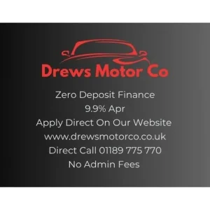 2017 Jaguar F-Pace 3.0 D300 V6 Portfolio SUV 5dr Diesel Auto AWD Euro 6 (s/s) (300 ps) SUV Diesel... - Image 3