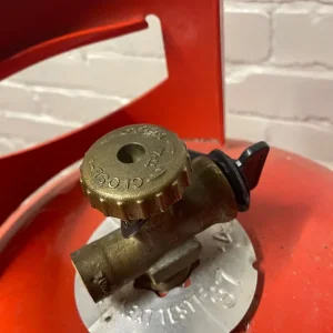 19KG Propane Gas Canister - Image 4