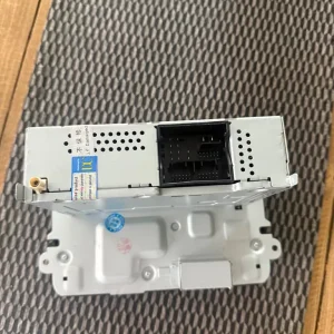 VW apple CarPlay - Image 3