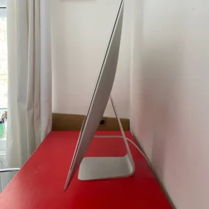 Apple iMac 5K Retina 27-inch Computer (Mid 2017) - Image 2