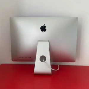 Apple iMac 5K Retina 27-inch Computer (Mid 2017) - Image 3