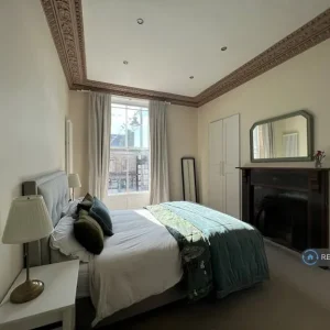 2 bedroom flat in Market Place, Barnard Castle, DL12 (2 bed) (#2556144) - Image 7