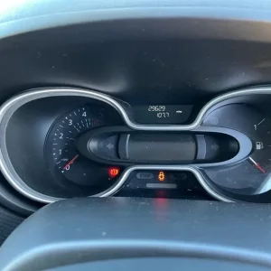 2021 Renault, TRAFIC, CAMPER, DAYVAN, CAMPERVAN, MOTORHOME *EURO 6*Manual, 1997 (cc) - Image 4