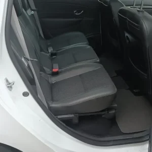 RENAULT GRAND SCENIC, MPV, 2014, Manual, 1461 (cc), 5 doors - Image 8