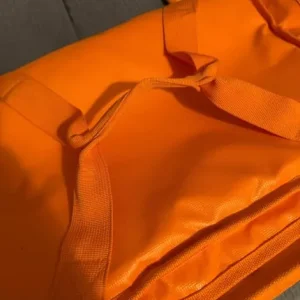 Just eat bag - Image 2