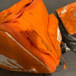 Just eat bag - Image 5