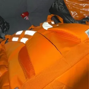 Just eat bag - Image 6