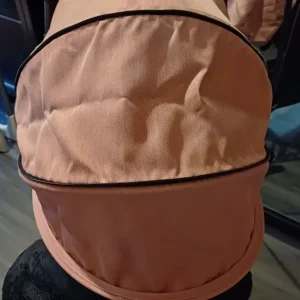 Stroller - Image 2
