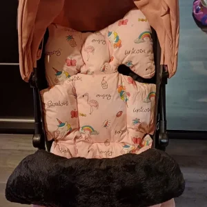 Stroller - Image 4