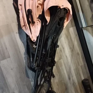 Stroller - Image 5