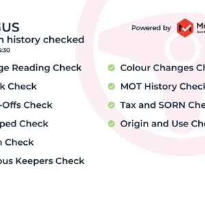 2021 Audi Q5 Edition 1 40 TDI quattro 204 PS S tronic SUV Automatic - Image 5