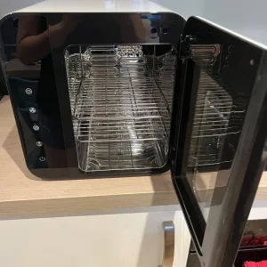 Tommee Tippee UV Steriliser - Image 2