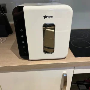 Tommee Tippee UV Steriliser