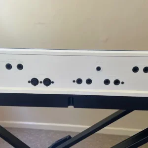 Casio Privia PX-5S - Image 4