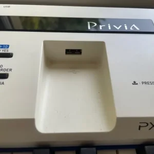 Casio Privia PX-5S - Image 5