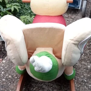 Mamas & Rocking Blossom Butterfly - Image 3