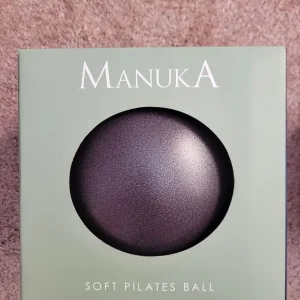 *BRAND NEW* Yoga & Pilates Home Fitness Set - Blocks, Ball & Exercise Band - Image 2