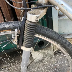 Bicycle Mountain Bike Race Offroad Specialized - Image 6