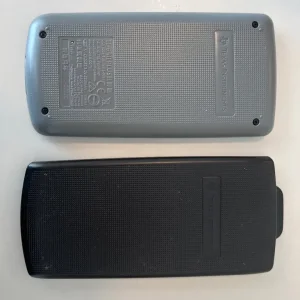 Calculator - Image 2