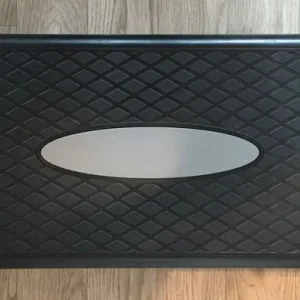 HOMCOM AEROBIC STEPPER, GOOD CONDITION - Image 2