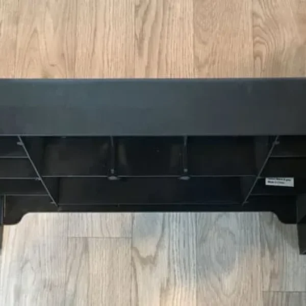 HOMCOM AEROBIC STEPPER, GOOD CONDITION