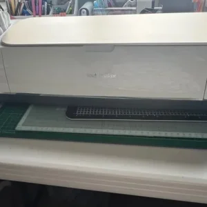 Cricut Maker 3 - Image 3