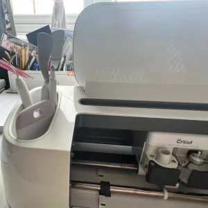 Cricut Maker 3 - Image 5