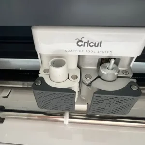 Cricut Maker 3 - Image 6