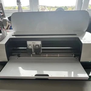 Cricut Maker 3 - Image 7