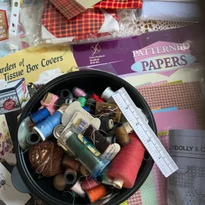 Crafts various - Image 3