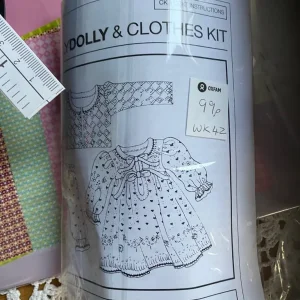 Crafts various - Image 4