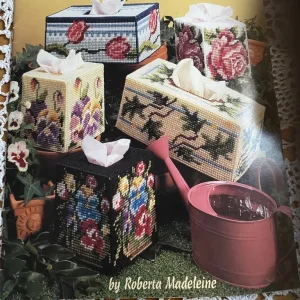 Crafts various - Image 7