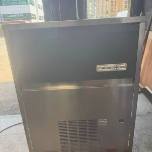 Maid aid ice machine M65-40 - Image 2