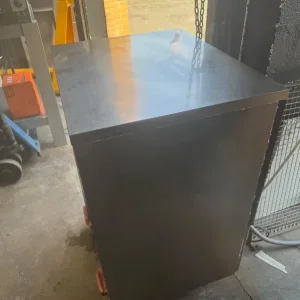 Maid aid ice machine M65-40 - Image 4