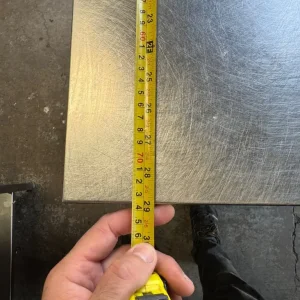 Maid aid ice machine M65-40 - Image 6