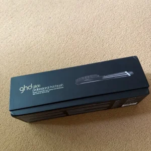 GHD glide professional hot brush - Image 2