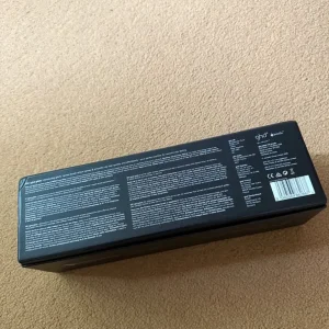 GHD glide professional hot brush - Image 3