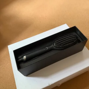 GHD glide professional hot brush - Image 5