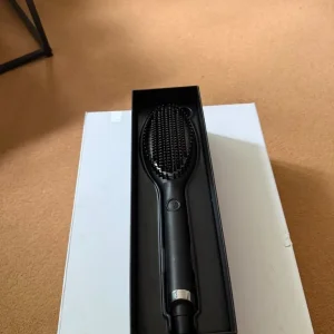 GHD glide professional hot brush - Image 6