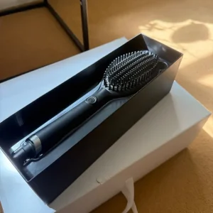 GHD glide professional hot brush - Image 7
