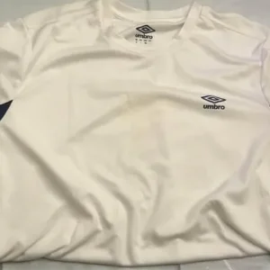 umbro shirt
