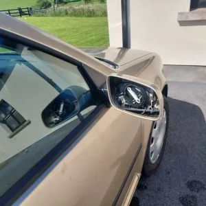 Volkswagen, BORA, Saloon, 2003, Manual, 1896 (cc), 4 doors - Image 5