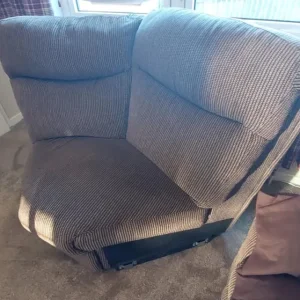 Lazy boy Corner Unit - Image 2