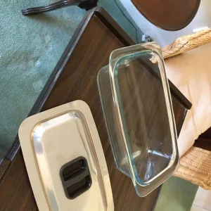 Hostesses trolley - Image 4